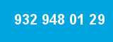 932 948 01 29